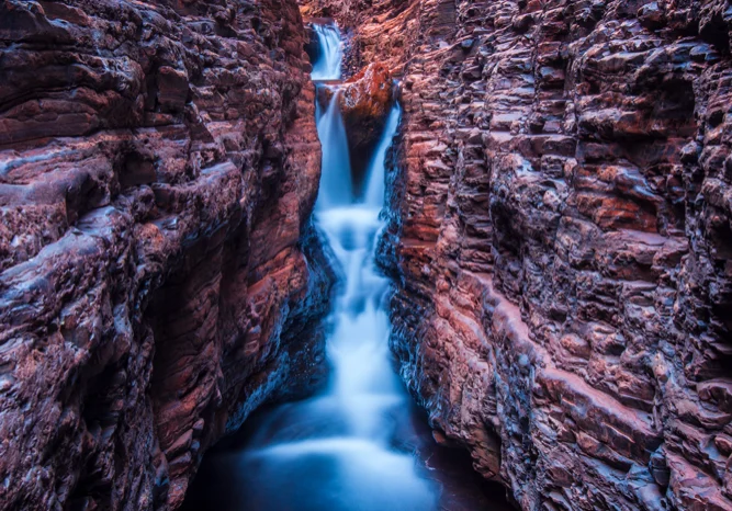 Wall Art Photography Prints For Sale in Perth