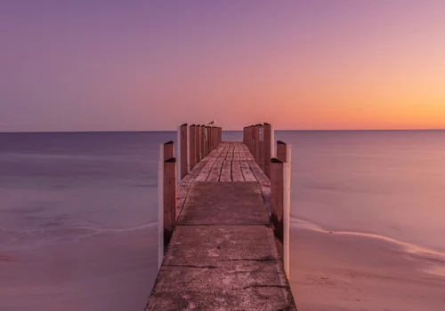 Wall Art Photography Prints For Sale in Perth