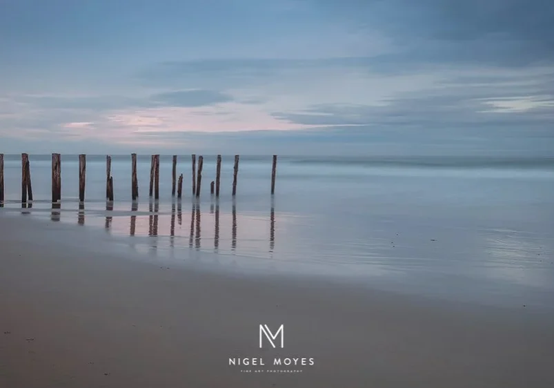 Wall Art Photography Prints For Sale in Perth