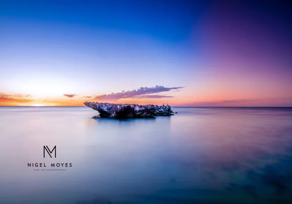 the+ship_landscapes_nigel+moyes_photography