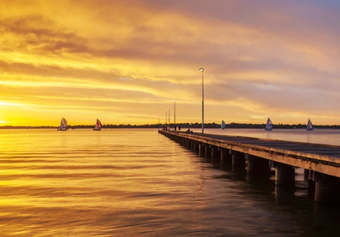 Landscape Prints For Sale in Perth