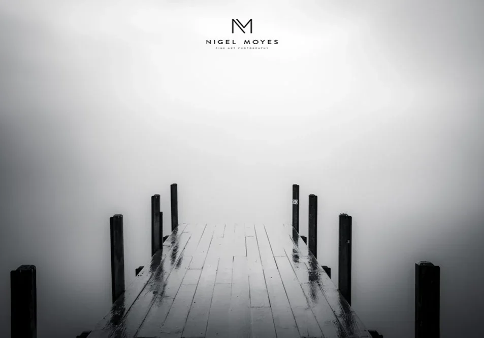 whats+beyond+black-&-white