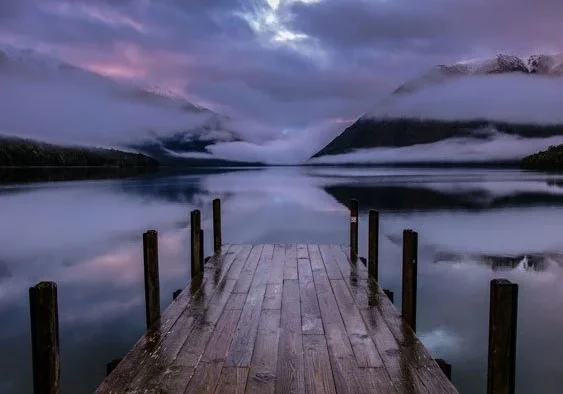 Landscape Prints For Sale in Perth