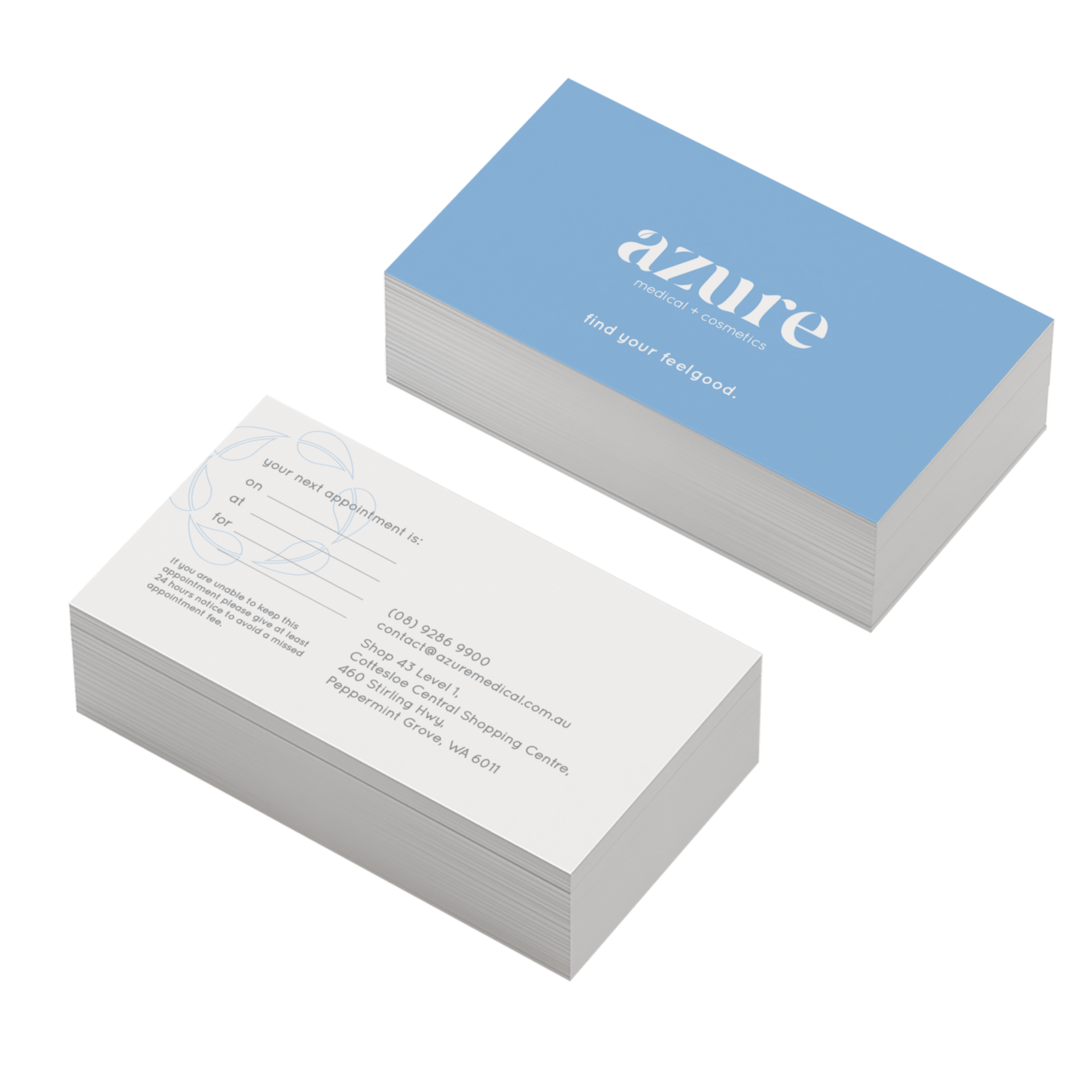 branding and logo design - perth agency branding and logo design - perth agency