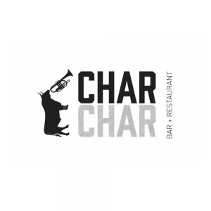 char char bull - design creative digital agency perth