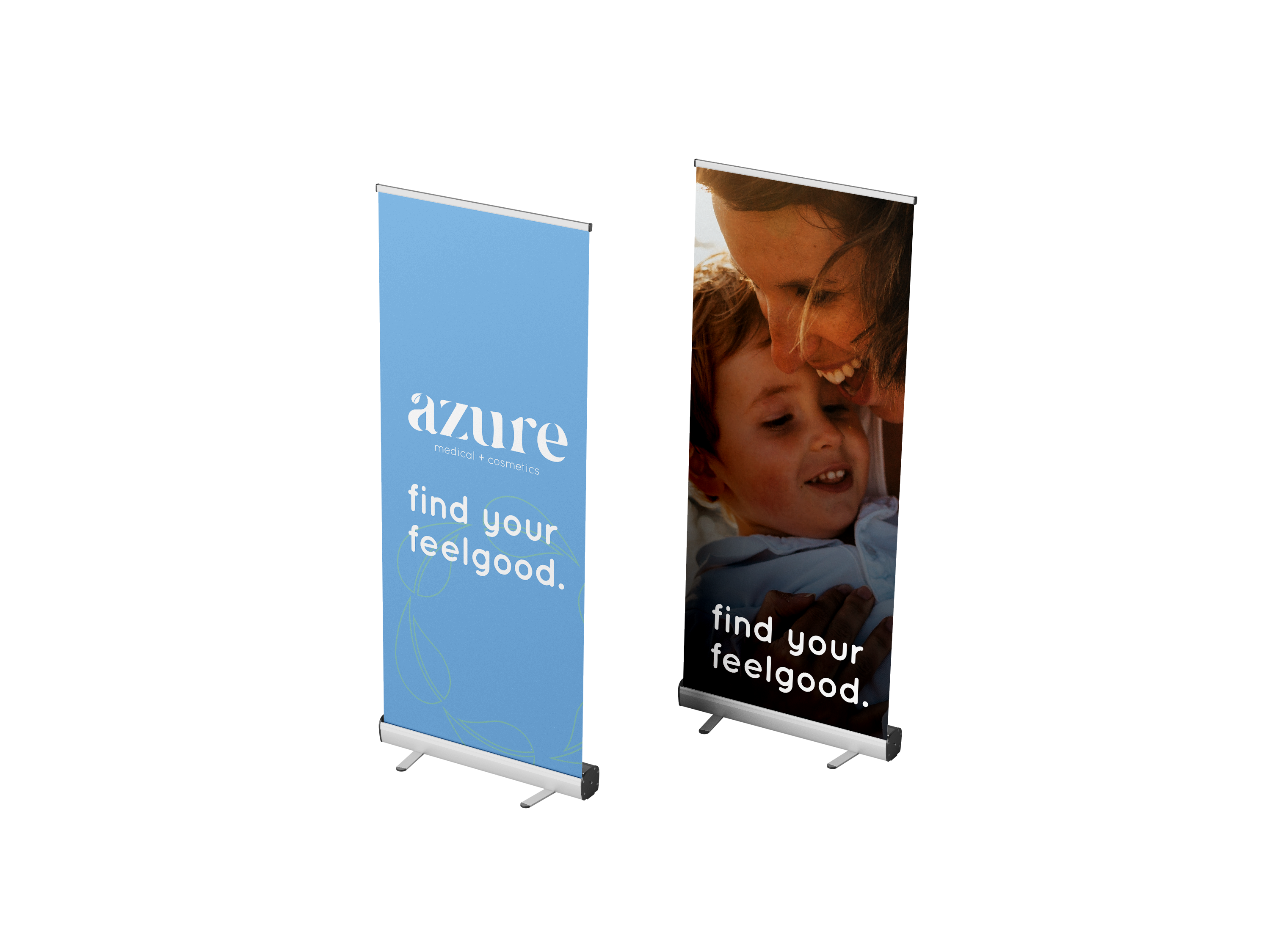 environmental design - office signage perth environmental design - office signage perth