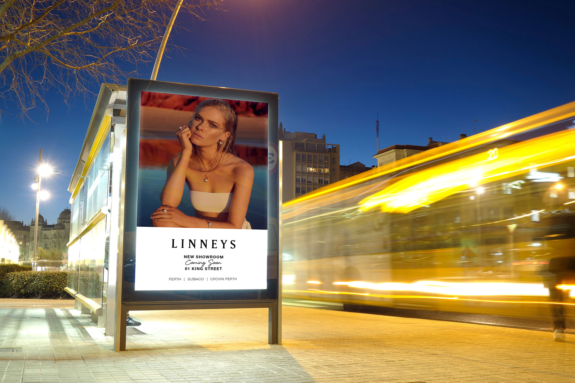 linneys-jewellry