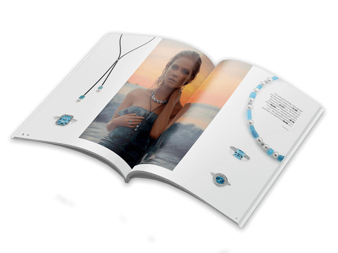 linneys-magazine-1