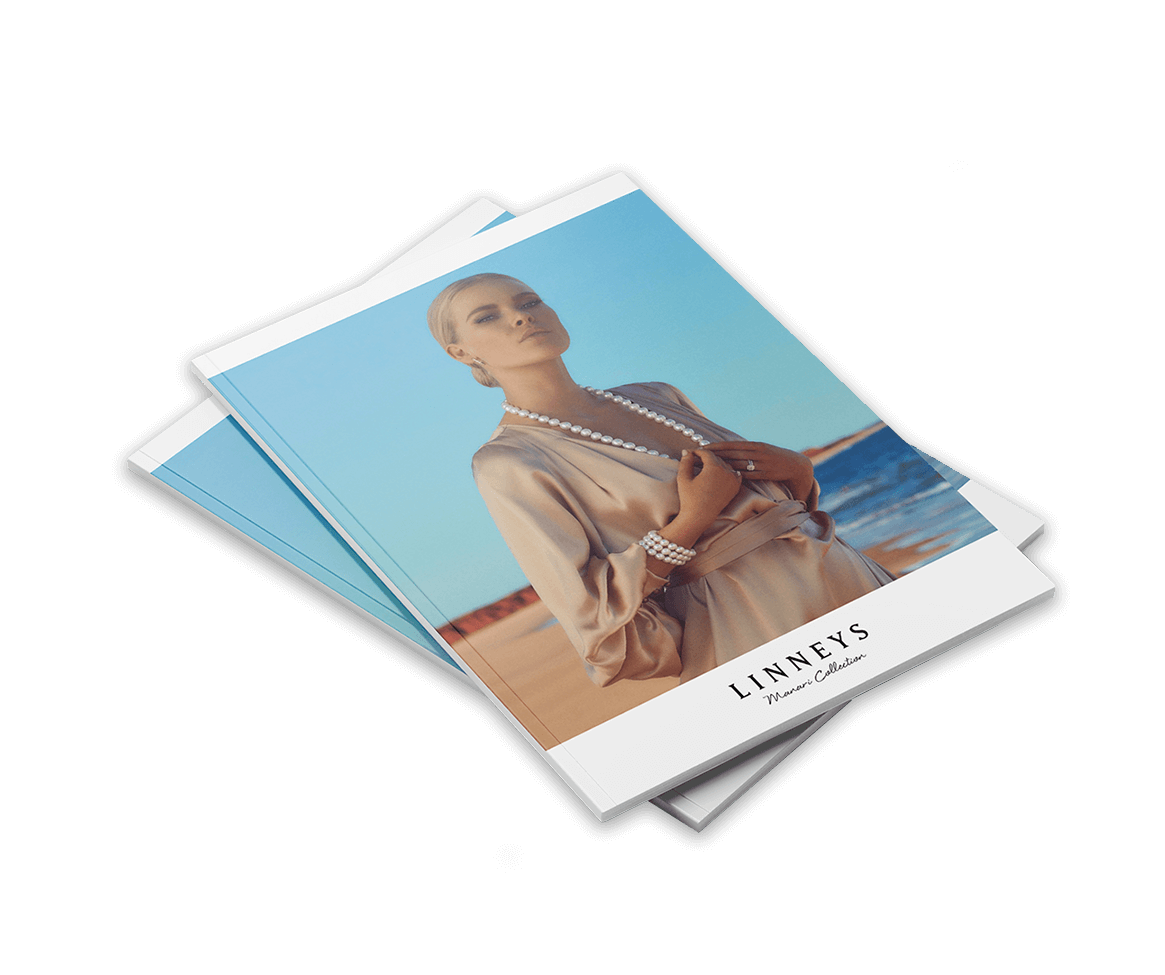 linneys-magazine-3