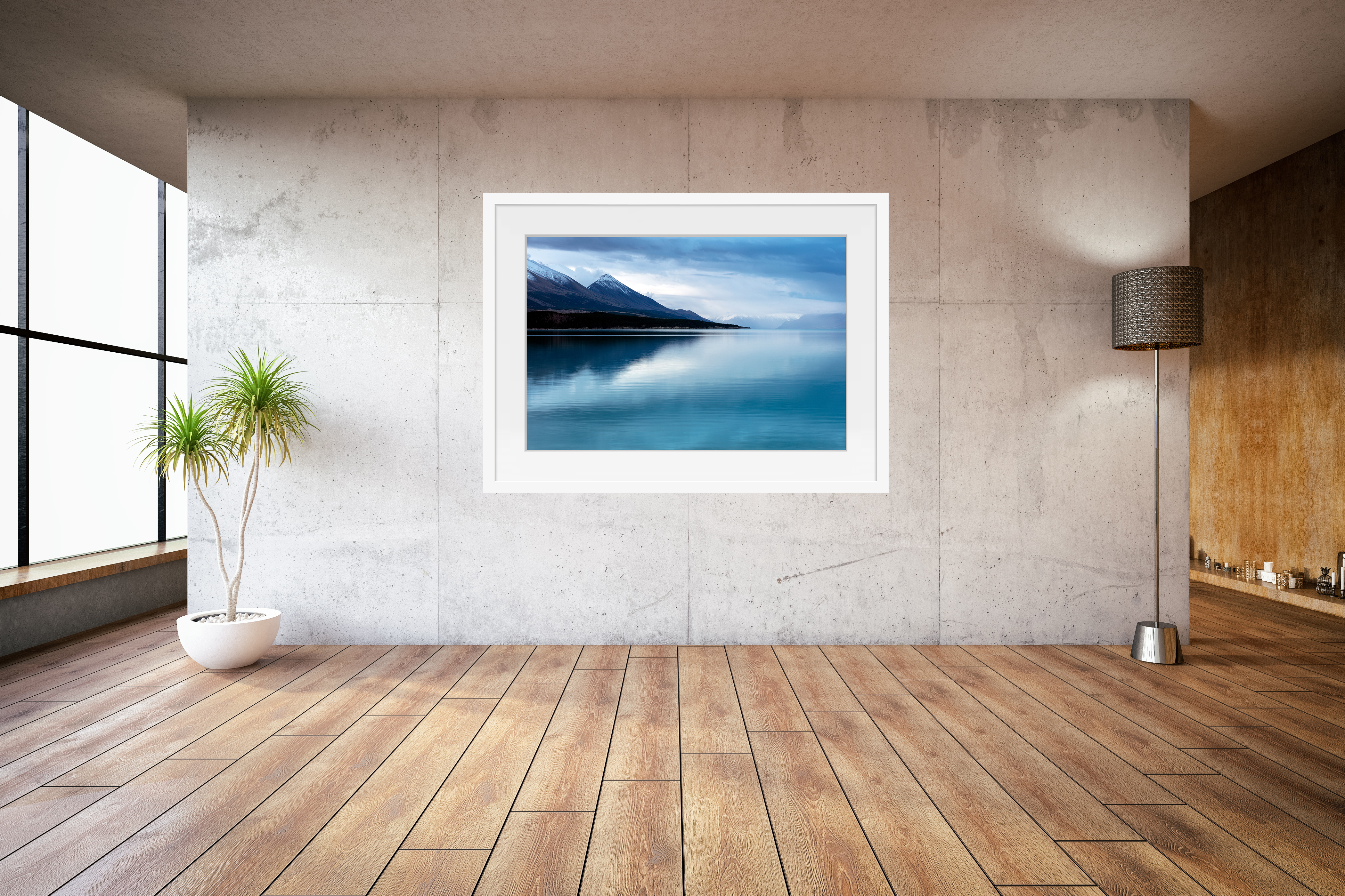 Western Australia Landscape Photography Prints For Sale