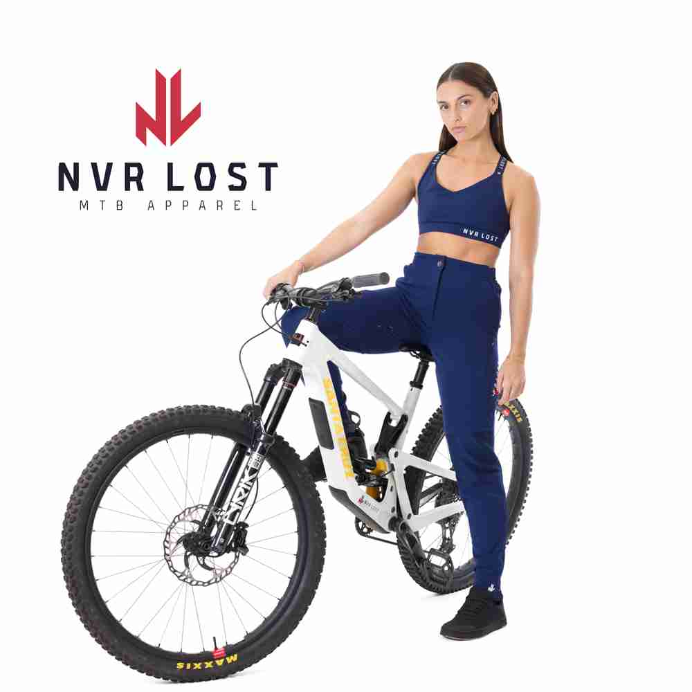 nvrlost