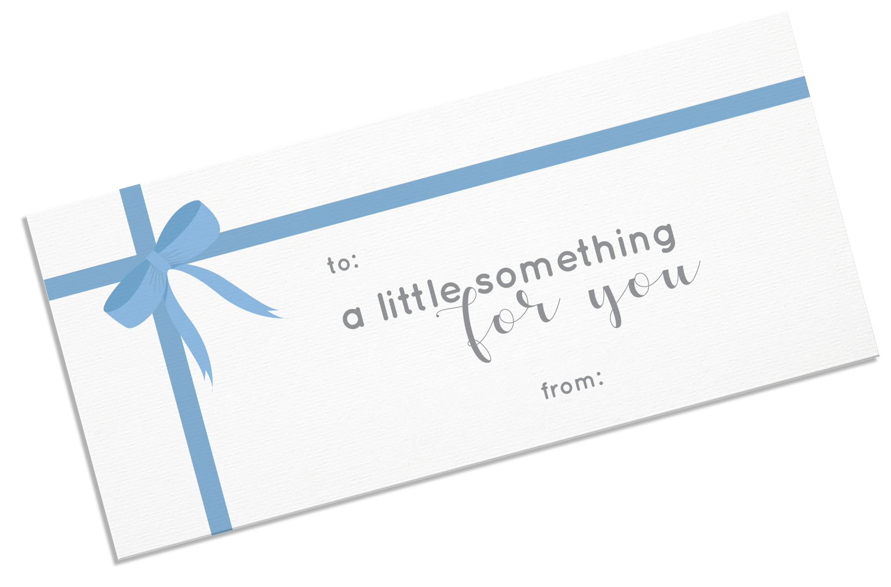 perth design agency - stationery design perth design agency - stationery design