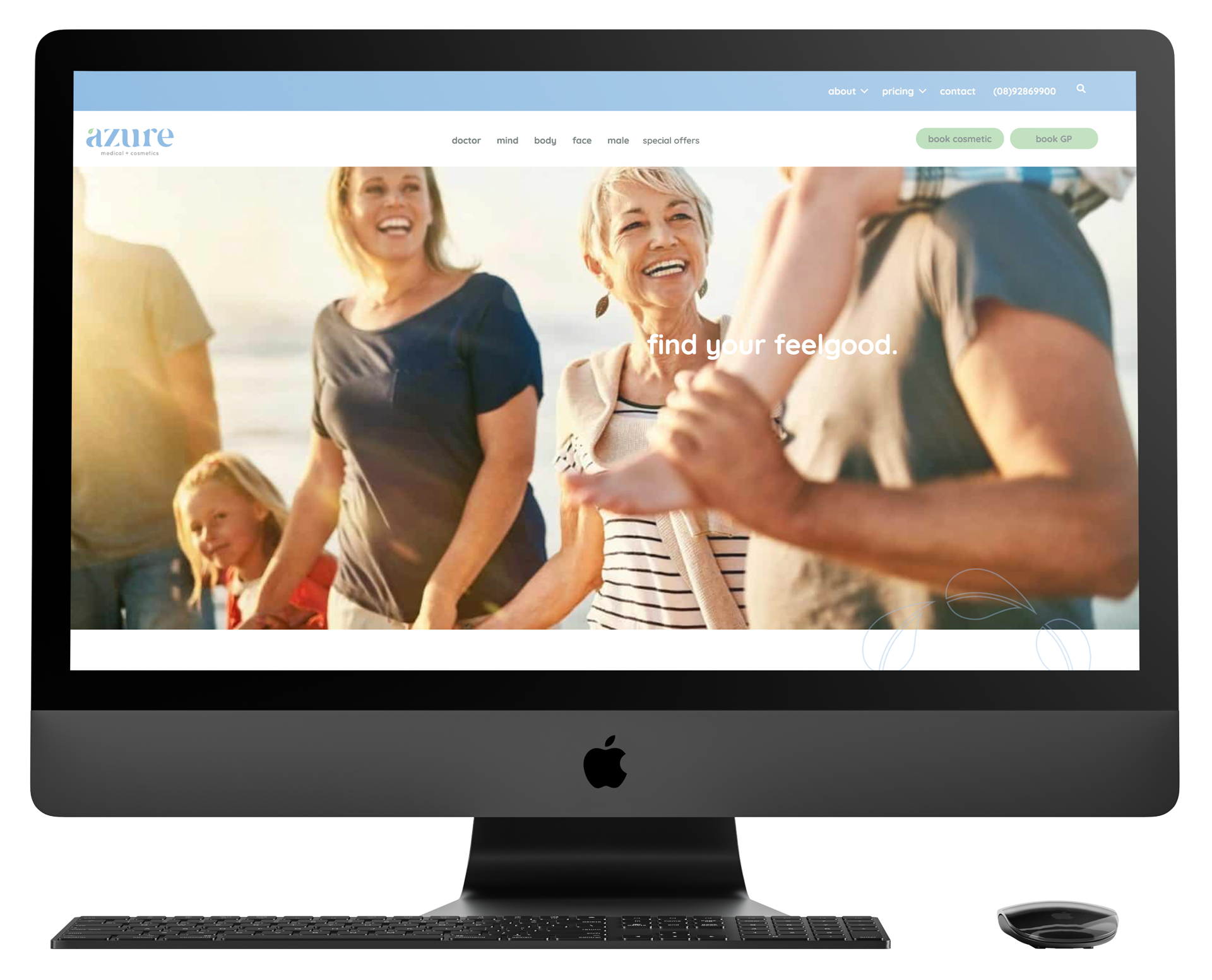positioning statements - creative agency perth positioning statements - creative agency perth